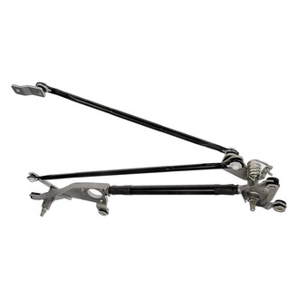 Agility® - Windshield Wiper Linkage