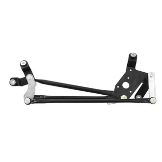 Agility® - Windshield Wiper Linkage
