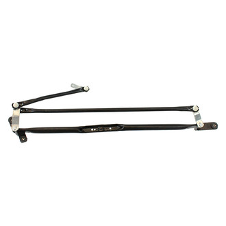 Chevy Express Wiper Linkages — CARID