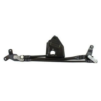 Agility® - Windshield Wiper Linkage