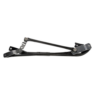 Agility® - Windshield Wiper Linkage