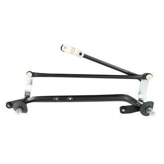 Agility® - Windshield Wiper Linkage