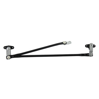 Agility® - Windshield Wiper Linkage