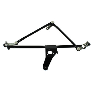 Agility® - Windshield Wiper Linkage