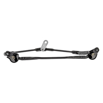 Agility® - Windshield Wiper Linkage