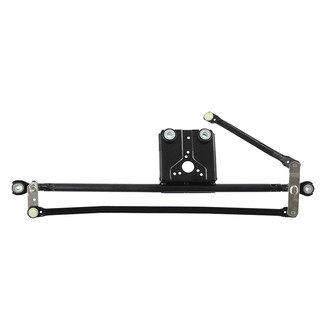 Agility® - Windshield Wiper Linkage