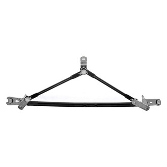 Agility® - Windshield Wiper Linkage