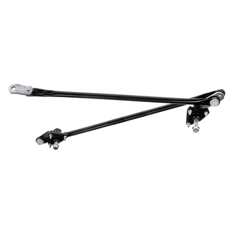 Agility® - Windshield Wiper Linkages