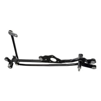 Agility® - Windshield Wiper Linkage