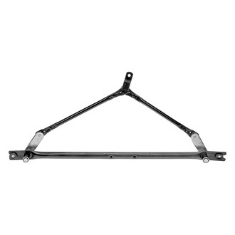 Agility® - Windshield Wiper Linkage