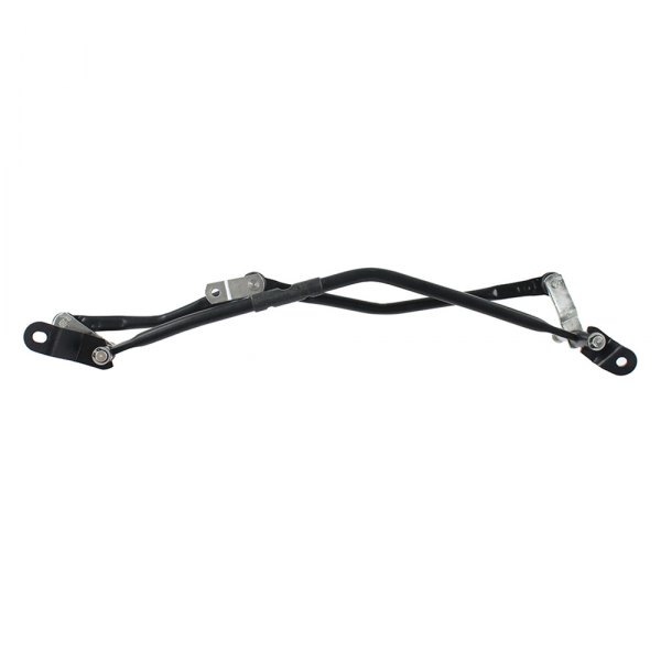 Agility® - Windshield Wiper Linkage