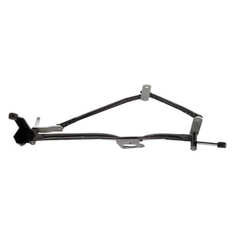 Agility® - Windshield Wiper Linkage
