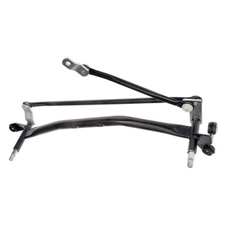 Agility® - Windshield Wiper Linkages