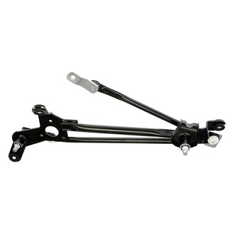 Agility® - Windshield Wiper Linkage