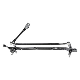 Agility® - Windshield Wiper Linkage