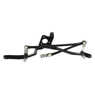 Agility® - Windshield Wiper Linkage