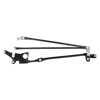 Agility® - Windshield Wiper Linkage