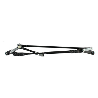 Agility® - Windshield Wiper Linkages