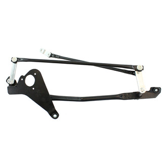 Agility® - Windshield Wiper Linkage