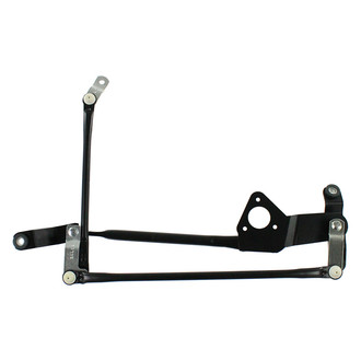 Agility® - Windshield Wiper Linkage