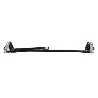 Agility® - Windshield Wiper Linkage