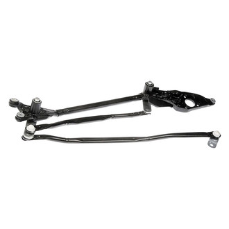 Agility® - Windshield Wiper Linkages