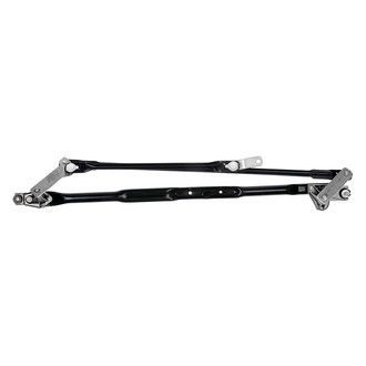 Agility® - Windshield Wiper Linkage