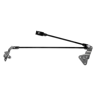 Agility® - Windshield Wiper Linkage