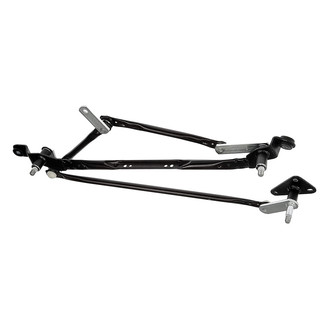 Agility® - Windshield Wiper Linkages