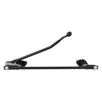 Agility® - Windshield Wiper Linkage