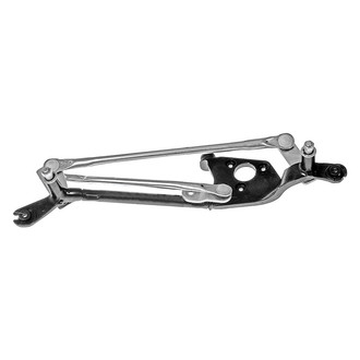 Agility® - Windshield Wiper Linkage