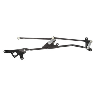 Agility® - Windshield Wiper Linkage