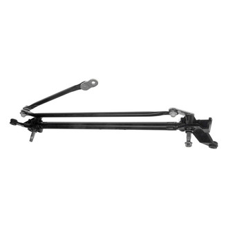 Agility® - Windshield Wiper Linkage