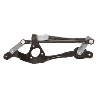 Agility® - Windshield Wiper Linkage