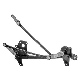 Agility® - Windshield Wiper Linkage