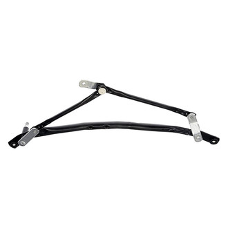 Agility® - Windshield Wiper Linkages