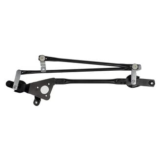 Agility® - Windshield Wiper Linkage