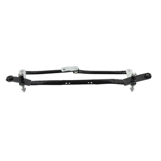 Agility® - Windshield Wiper Linkage