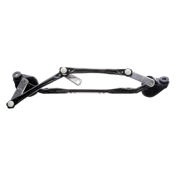 Agility® - Windshield Wiper Linkage