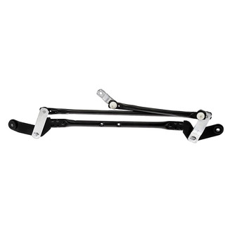 Agility® - Windshield Wiper Linkages