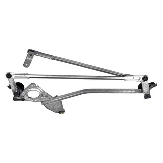 Agility® - Windshield Wiper Linkages