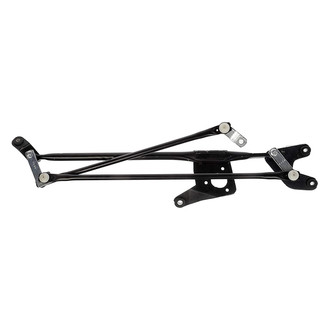 Agility® - Windshield Wiper Linkage