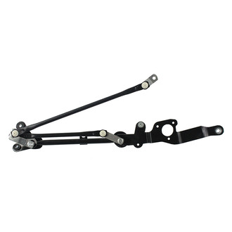 Agility® - Windshield Wiper Linkage