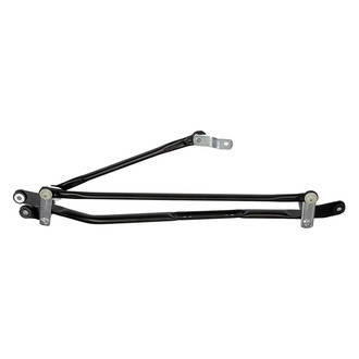 Agility® - Windshield Wiper Linkage