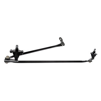 Agility® - Windshield Wiper Linkage