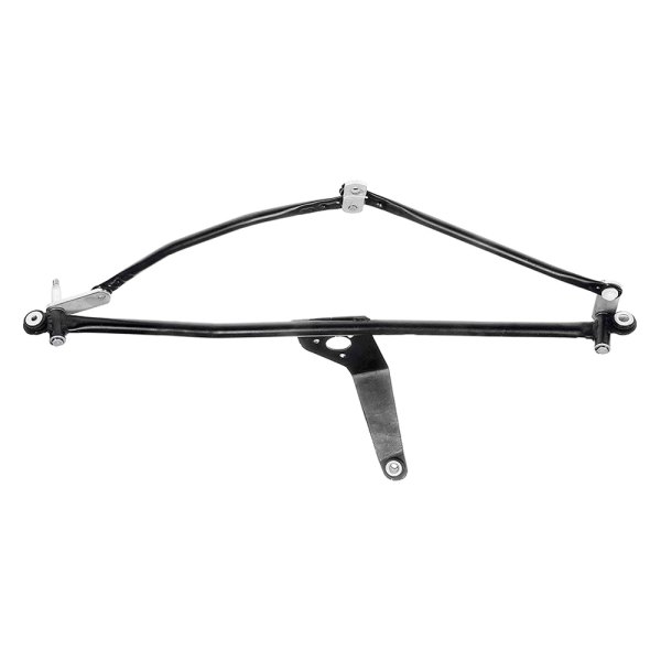 Agility® - Windshield Wiper Linkage