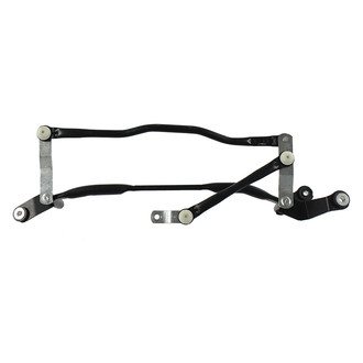 Agility® - Windshield Wiper Linkage