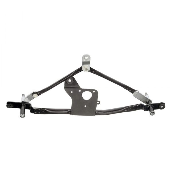 Agility® - Windshield Wiper Linkage