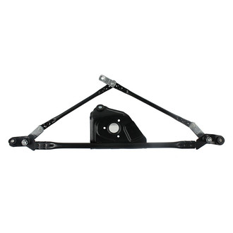Agility® - Windshield Wiper Linkage