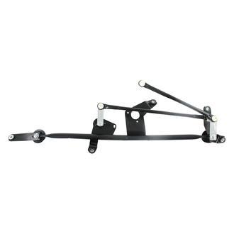 Agility® - Windshield Wiper Linkage